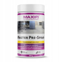 Maxifi Master Pre-Spray 500g środek do prania i czyszczenia tapicerki Maxifi Master Pre-Spray 500g środek do prania i czyszczenia tapicerki
