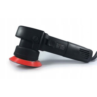 Evoxa HDF 12 MK.2 NOWY MODEL maszyna polerska Dual Action do polerowania
