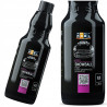ADBL zestaw do czyszczenia samochodu snowball i quick detailer qd 500ml