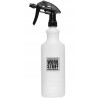 BUTELKA Z CZYTELNĄ MIARKĄ HDPE Work Stuff Bottle Trigger CANYON 1000ml