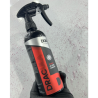 Zestaw ADBL DOA do czyszczenia kół felg i opon dressing do opon