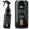 ZESTAW ADBL do czyszczenia plastików wnętrza interior cleaner bonnet 1l 1000ml