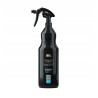 ZESTAW ADBL do czyszczenia plastików wnętrza interior cleaner bonnet 1l 1000ml