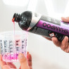 ZESTAW ADBL do czyszczenia plastików wnętrza interior cleaner bonnet 1l 1000ml