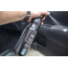 Zestaw ADBL 1000ml 1l  bonnet do czyszczenia wnętrza auta doa vaper