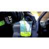 ADBL DOA  Zestaw kosmetyków do auta car detailing xxl