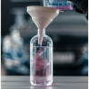 ADBL DOA Cosmetics Zestaw kosmetyków do auta car detailing xxl