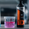 ADBL DOA Cosmetics Zestaw kosmetyków do auta car detailing xxl