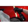 ADBL DOA Cosmetics Zestaw kosmetyków do auta car detailing xxl