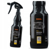 ADBL DOA Cosmetics Zestaw kosmetyków do auta car detailing xxl