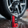 ADBL DOA Cosmetics Zestaw kosmetyków do auta car detailing xxl