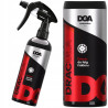 ADBL DOA Cosmetics Zestaw kosmetyków do auta car detailing xxl