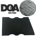 DOA Fake Sponge – Gąbka do Mycia DOA Fake Sponge – Gąbka do Mycia
