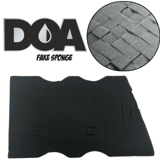 DOA Fake Sponge – Gąbka do Mycia