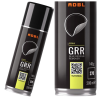 ADBL GRR 200ml - Profesjonalny Środek do Usuwania Kleju i Gumy