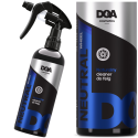 DOA cosmetics NEUTRAL WHEEL Cleaner 500ml DOA cosmetics NEUTRAL WHEEL Cleaner 500ml