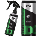DOA cosmetics BUGBUSTER 500ml - produkt do usuwania owadów DOA cosmetics BUGBUSTER 500ml - produkt do usuwania owadów