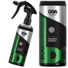 DOA cosmetics BUGBUSTER 500ml - produkt do usuwania owadów