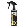 DOA Cosmetics LEATHER SHAMPOO - produkt do czyszczenia skór