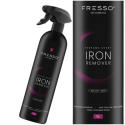 FRESSO IRON REMOVER 1L płyn do mycia felg FRESSO IRON REMOVER 1L płyn do mycia felg
