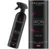 FRESSO IRON REMOVER 1L płyn do mycia felg