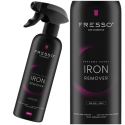 FRESSO IRON REMOVER 0,5 płyn do mycia felg FRESSO IRON REMOVER 0,5 płyn do mycia felg