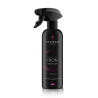 FRESSO IRON REMOVER 0,5 płyn do mycia felg