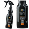 Kosmetyki do czyszczenia mycia wnętrza auta  ADBL Interior Cleaner magic sponge