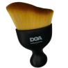 Kosmetyki do czyszczenia mycia wnętrza auta  ADBL Interior Cleaner magic sponge