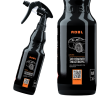 Zestaw DOA cosmetics BUGBUSTER 500ml Adbl tar thixotropic produkt do usuwania owadów