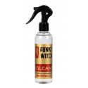 FUNKY WITCH Volcano Neutral Iron Remover 215ml Środek do czyszczenia auta FUNKY WITCH Volcano Neutral Iron Remover 215ml Środek do czyszczenia auta