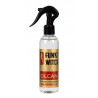 FUNKY WITCH Volcano Neutral Iron Remover 215ml Środek do czyszczenia auta