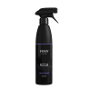FOEN Gentleman 450ml Perfumy do wnętrz Zapach samochodowy