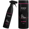 FOEN Glamour 450ml Perfumy do wnętrz Zapach powietrza do auta