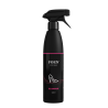 FOEN Glamour 450ml Perfumy do wnętrz Zapach powietrza do auta