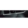 FOEN New Car Leather 450ml Perfumy do wnętrz Zapach samochodowy