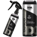 DOA Cosmetics TAPICO 500ml – Profesjonalny Środek do Ręcznego Prania Tapicerki DOA Cosmetics TAPICO 500ml – Profesjonalny Środek do Ręcznego Prania Tapicerki