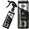 DOA Cosmetics TAPICO 500ml – Profesjonalny Środek do Ręcznego Prania Tapicerki
