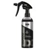 DOA Cosmetics TAPICO 500ml – Profesjonalny Środek do Ręcznego Prania Tapicerki