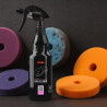 ADBL Pad Cleaner 1000ml ŚRODEK DO PADÓW, usuwa pasty i przywraca skuteczność