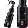 ADBL Pad Cleaner 1000ml ŚRODEK DO PADÓW, usuwa pasty i przywraca skuteczność