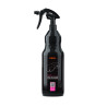 ADBL Pad Cleaner 1000ml ŚRODEK DO PADÓW, usuwa pasty i przywraca skuteczność