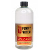 FUNKY WITCH Volcano Neutral Iron Remover 1L Środek do czyszczenia auta