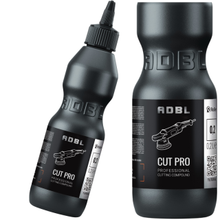 ADBL Cut Pro 0.2L Pasta Mocno Tnąca