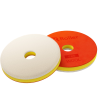 ADBL Roller Pro Wool DA125 Gąbka Polerska Pad Wełniany Do Polerowania