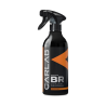 CARLAB PREMIUM BR BUG REMOVER 500ML