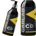 CARLAB PREMIUM CD COCKPIT DRESSING 500ML CARLAB PREMIUM CD COCKPIT DRESSING 500ML