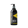 CARLAB PREMIUM CD COCKPIT DRESSING 500ML