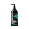 CARLAB PREMIUM DS DAILY SHAMPOO 500ML