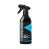 CARLAB PREMIUM GC GLASS CLEANER 500ML